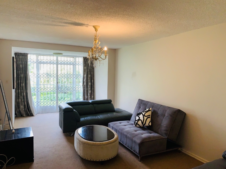 3 Bedroom Property for Sale in Grahamstown Central Eastern Cape